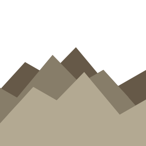 Medium Circle Chit Set component icon