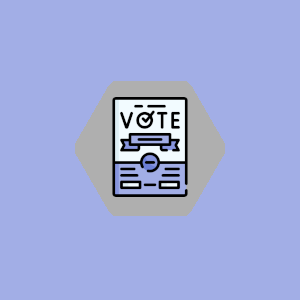 Hex Shard Set component icon