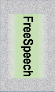 Business Deck component icon