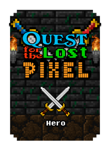 Poker Deck component icon