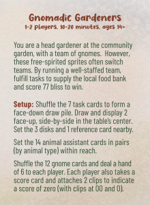 Small Booklet component icon