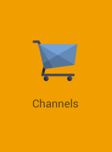 Poker Deck component icon
