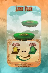 Mint Tin Deck component icon