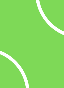 component