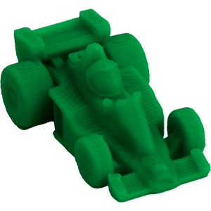 component