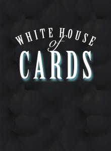 Poker Deck component icon