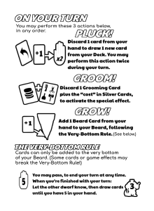 Poker Deck component icon
