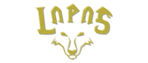Lupus - EN IT