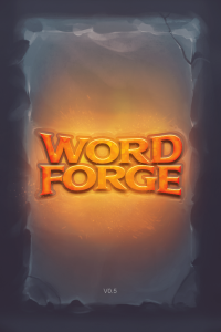 Bridge Deck component icon