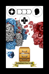 Bridge Deck component icon