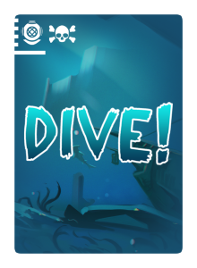 Poker Deck component icon