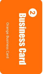 Business Deck component icon