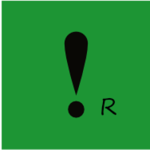 Dice Sticker Set component icon