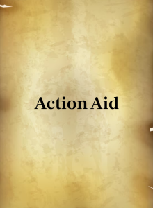 Poker Deck component icon