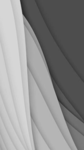Domino Chit Set component icon