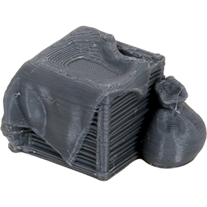 Tombstone