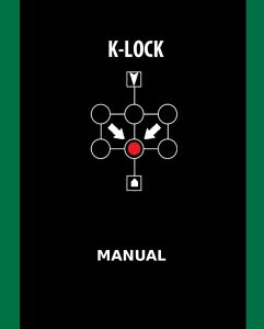 Jumbo Booklet component icon
