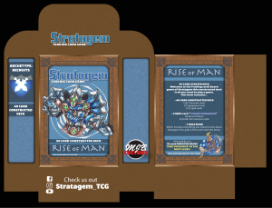 Poker Tuck Box (72 cards) component icon