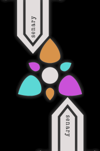Mint Tin component icon
