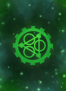 component