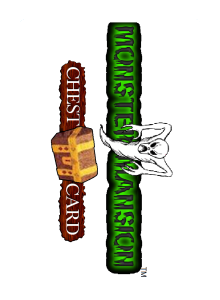 Poker Deck component icon