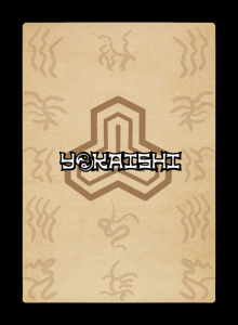 Poker Deck component icon