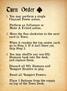 Poker Deck component icon