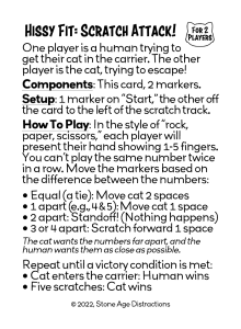 Poker Deck component icon