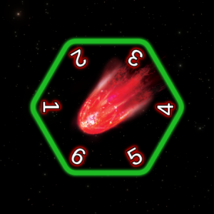 component