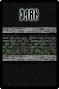 Bridge Deck component icon