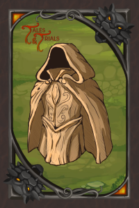 Bridge Deck component icon