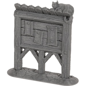 Tombstone