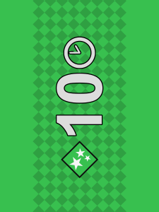 Micro Deck component icon