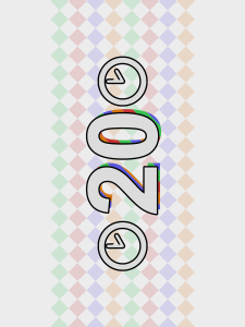 Micro Deck component icon