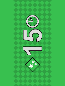 Micro Deck component icon