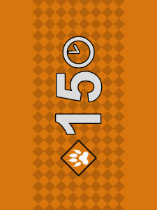 Micro Deck component icon