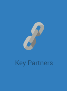 Poker Deck component icon