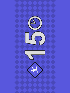 Micro Deck component icon