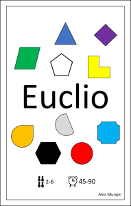 Large Booklet component icon