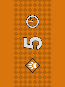 Micro Deck component icon