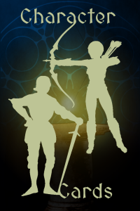 Bridge Deck component icon