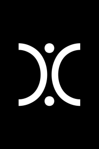 Mint Tin Deck component icon