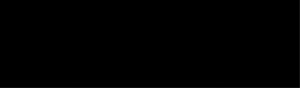 Medium Screen Set component icon