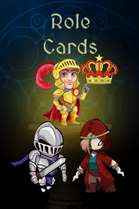 Bridge Deck component icon