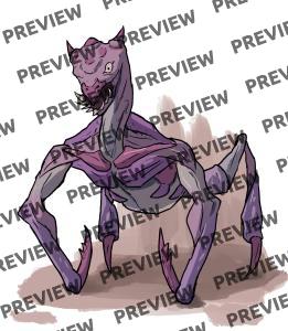 horrified: greek monsters Horrified: Greek Monsters – Mythological Cooperative Board Game – FroGames