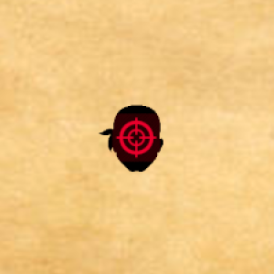 component