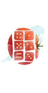 Domino Mat Set component icon