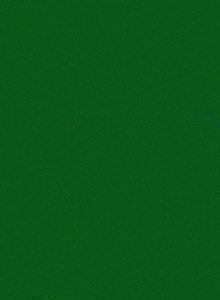 Poker Deck component icon