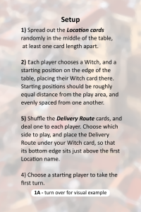 Mint Tin Deck component icon