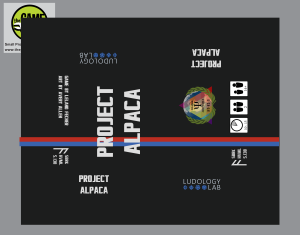 Small Pro Box component icon